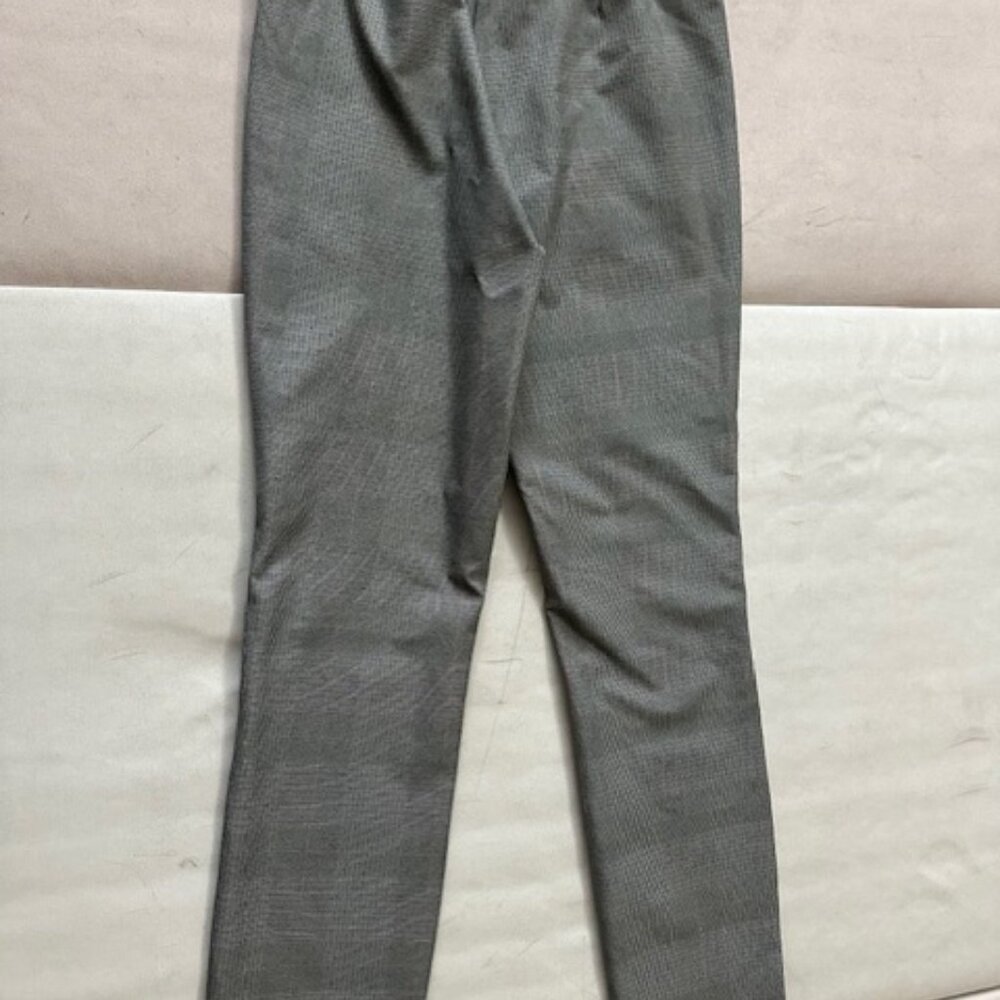 Rag And Bone Simone Pants - image 3